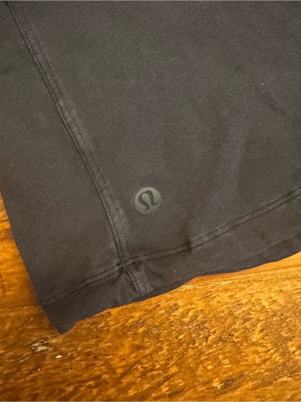 LULU🍋 Lululemon‎ Adapt to You Tank - Picture 4 of 7